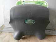 Airbag Lenkrad EHM102040LNF Land + Range Rover Freelander Hard Top Geländewagen 2.0 di (20LTCIE)