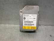 Steuergerät Airbag 65776912123 BMW 3 serie Touring (E46/3) Kombi 330d 24V (M57-D30(306D1))