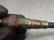 Lambdasonde 0258006538 Honda Jazz (GD/GE2/GE3) Schrägheck 1.2 i-DSi (L12A4)