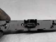 Warnleuchte Schalter 13100105 Opel Astra H (L48) Schr?gheck 5-drs 1.7 CDTi 16V (A17DTJ(Euro 5))