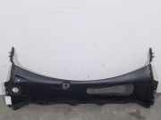 Scheibenwischer Abdeckung 31385835 Volvo XC90 II SUV 2.0 D5 16V AWD (D4204T23)