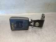 Gürtelschnalle Links Hinten 72117235455 BMW X3 (F25) SUV xDrive20d 16V (B47-D20A)