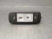 Innenbeleuchtung 791111502 BMW X5 (G05) SUV xDrive 45 e iPerformance 3.0 24V (B58-B30C)