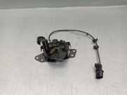 Motorhaubenschloss 81130H8400 Kia (YB) 1.0 T-GDi
