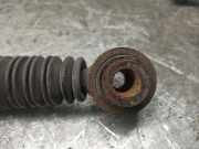 Klimakondensator 9646061880 Peugeot 306 (7B) Limousine 2.0 HDi (DW10TD(RHY))