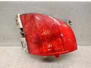 Nebelscheinwerfer Links Hinten 9774010002 Peugeot 2008 (CU) Großraumlimousine 1.6 BlueHDi 120 (DV6FC(BHZ))