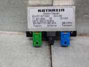Antenne A2218270042 Mercedes-Benz R (W251) Großraumlimousine 3.5 350 V6 24V 4-Matic (M272.967)