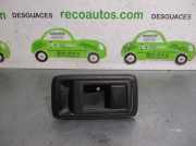 Türgriff Innen Rechts Hinten 6927716020 Toyota Yaris Verso (P2) Großraumlimousine 1.4 D-4D (1NDTV)