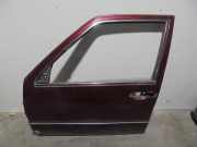 T?r Links Vorne 0046412478 Lancia Thema (834) Limousine 2.0 i.e. 16V (834.F.1000)