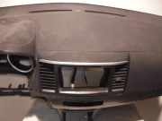 Armaturenbrett 8000A100XA Mitsubishi Lancer Sports Limousine (CY/CZ) Limousine 2.0 DI-D 16V (BWC)