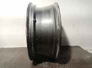 Felge 403003297R Renault Captur II (RJB) SUV 1.6 E-Tech Plug-in Hybrid 160 (H4M-630)