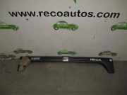 Zierleiste ACHTERLICHT Seat Ibiza II (6K1) Schrägheck 1.4 CL,CLX,S,a la Mode,Latino (AEX)