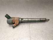 Kraftstoff-Injector 3380027010 Hyundai Matrix Schrägheck 1.5 CRDi 16V (D3EA)