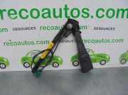 Gurtstraffer Links Vorne 13217491 Opel Zafira (M75) Großraumlimousine 1.9 CDTI (Z19DT)