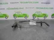 Sicherungskasten H3B510C652AA Ford Ka+ SchrÃ¤gheck 1.2 (YSKD)