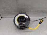 Airbag Schleifring 3748064J70 Suzuki Vitara (LY/MY) SUV 1.4 Booster Jet Turbo 16V SHVS (K14D)