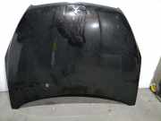Motorhaube 7901S3 Peugeot 508 SW (8E/8U) Kombi 1.6 HDiF 16V (DV6C(9HD))