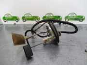 Tankschwimmer 7702428010 Toyota Previa (R3) GroÃŸraumlimousine 2.0 D-4D 16V (1CD-FTV)