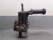 Servolenkung Pumpe 9676734280 Peugeot 3008 I (0U/HU) Großraumlimousine 1.6 HDiF 16V (DV6C(9HR))