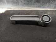 T?rgriff Au?en Links Vorne 4589164AC Dodge Nitro SUV 2.8 CRD 16V 4x4 (ENS)