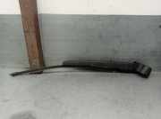 Scheibenwischer Hinten 8U0955407 Audi (8UB, 8UG) 2.0 TDI