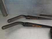 Scheibenwischer Rechts Vorne 61617153736 BMW X5 (E70) SUV 3.0d 24V (M57N2-D30(306D3))