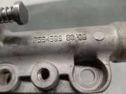 Motorhaube 1160074 Opel Corsa D Schrägheck 1.3 CDTi 16V ecoFLEX (A13DTC)