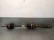 Antriebswelle Rechts Vorne 8200499586 Dacia Logan Express (FS) Van 1.5 dCi (K9K-792)