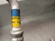 Klima Leitung 9658227780 Citroën CITROËN BERLINA 1.6 16V CAT (NFU / TU5JP4)