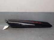 Zierleiste VOOR 51137329049 Mini Mini (F55) Schrägheck 5-drs 1.5 12V Cooper (B38A15A)