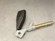 Auspuffanlage Original 1746022010 Toyota Corolla (EB/WZ/CD) Schrägheck 1.4 16V VVT-i (4ZZFE)