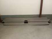 Hutablage 51477135675 BMW X5 (E53) SUV 3.0d 24V (M57-D30(306D1))