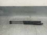 Gasdruckfedern Set Hinten A2088800029 Mercedes-Benz CLK (C208) Coupé 2.3 230K Evo 16V (M111.982)