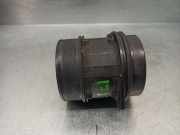 Luftmengenmesser 9645948980 Volvo V50 (MW) Kombi 2.0 D 16V (D4204T)