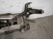 Vorderrad Achse 3C0199313AC Volkswagen Passat (3C2) Limousine 1.4 TSI 16V (CAXA) CAXA