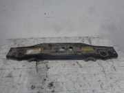 Schlie?platte K?hlertr?ger 96617416 Daewoo / Chevrolet Lacetti (KLAN) Schr?gheck 1.4 16V (F14D3)