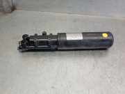 Luftpumpe Federung 4G0616813 Audi RS7 Sportback (4GA/4GF) Schrägheck 5-drs 4.0 V8 TFSI Performance 32V (CWUC)