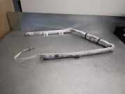 Vorhang Airbag Links VOOR 42353723 Opel Karl Schrägheck 5-drs 1.0 ecoFLEX 12V (B10XE)