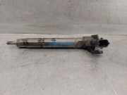 Kraftstoff-Injector 9678068280 Land + Range Rover Range Rover Evoque 2.2 eD4 16V (224DT)