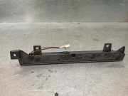 Scharniere BK21V25000AG Ford TRANSIT CUSTOM KOMBI 2.2 TDCi CAT