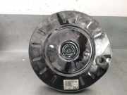 Bremskraftverstärker 6C1614105G Seat Ibiza ST (6J8) Kombi 1.2 TSI 16V (CJZC)