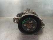 Wasserpumpe 1602340039 Smart Fortwo Coupé (450.3) Schrägheck 3-drs 0.7 (M160.920)
