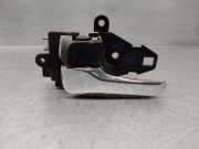 T?rgriff Innen Links Hinten MN105359 Mitsubishi Lancer Sports Limousine (CY/CZ) Limousine 2.0 DI-D 16V (BWC)