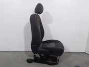 Sitz Links Vorne 1760841 Ford Galaxy (WA6) GroÃŸraumlimousine 2.0 TDCi 16V 140 Euro 5 (UFWA)