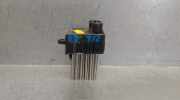Heizwiderstand 6931680 BMW 3 serie (E46/4) Limousine 320d 16V (M47-D20(204D1))