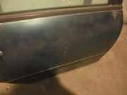 Tür Rechts Hinten 821002J036 Nissan Primera (P11) Limousine 2.0 TD SLX (CDE20T)