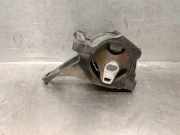 Motorhalter Links KD6239070B Mazda 3 (BM/BN) Limousine 2.2 SkyActiv-D 150 16V (SH)
