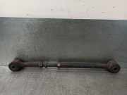 Querlenker Rechts Hinten Unten 4764965AA Chrysler Sebring (JR) Limousine 2.0 16V (ECC)
