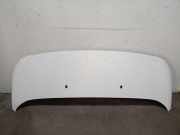 Motorhaube 9811892880 CitroÃ«n Jumpy Van 1.6 Blue HDi 115 (DV6FC(BHX)) DV6FC(BHX)