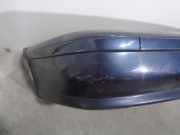 Sto?stange Hinten 51128159367 BMW 5 (E39) 530 d